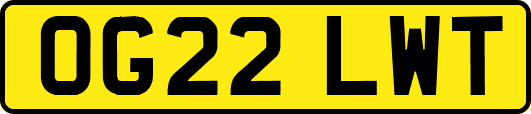 OG22LWT