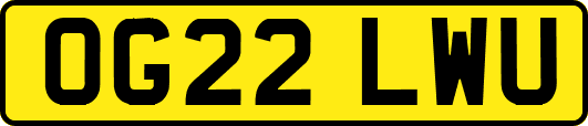 OG22LWU