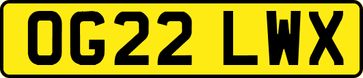 OG22LWX