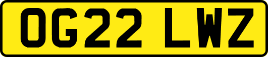 OG22LWZ
