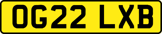 OG22LXB