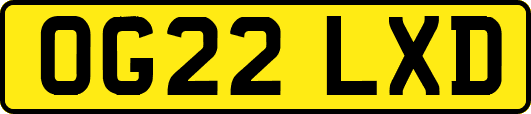 OG22LXD