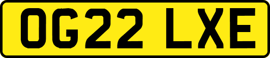 OG22LXE