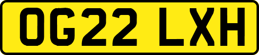OG22LXH