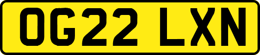 OG22LXN