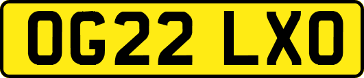 OG22LXO