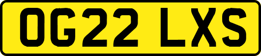 OG22LXS