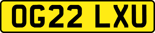 OG22LXU
