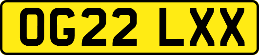 OG22LXX