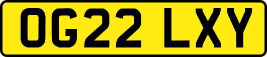 OG22LXY