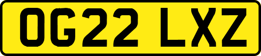 OG22LXZ