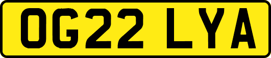 OG22LYA