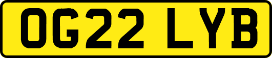 OG22LYB