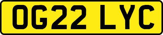 OG22LYC