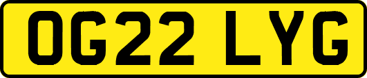 OG22LYG