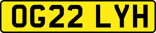 OG22LYH