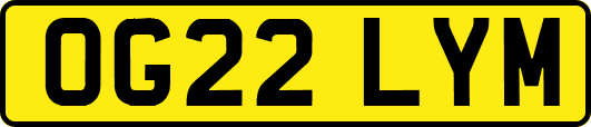 OG22LYM