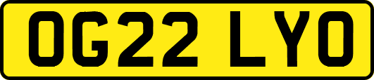 OG22LYO