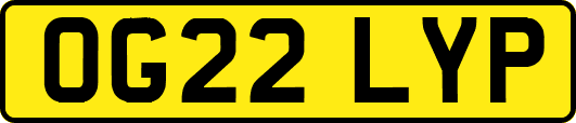 OG22LYP