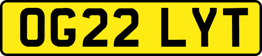 OG22LYT