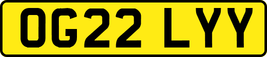 OG22LYY