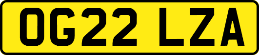 OG22LZA