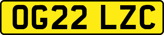 OG22LZC