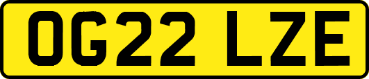 OG22LZE
