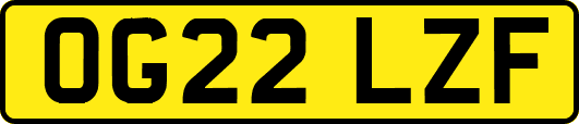 OG22LZF