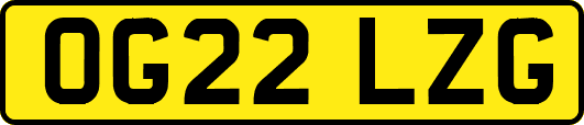 OG22LZG