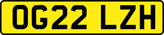 OG22LZH