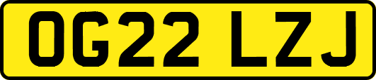 OG22LZJ