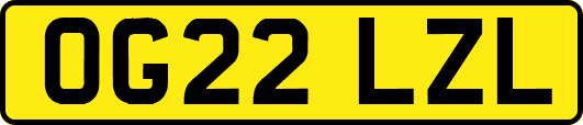 OG22LZL