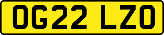 OG22LZO