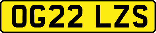 OG22LZS