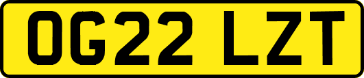 OG22LZT