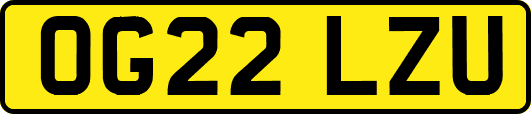OG22LZU