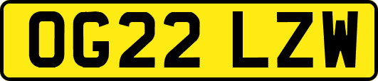 OG22LZW
