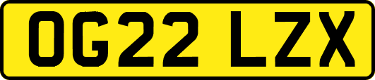 OG22LZX