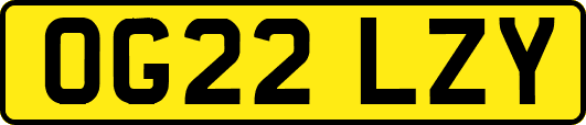 OG22LZY