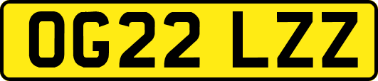 OG22LZZ