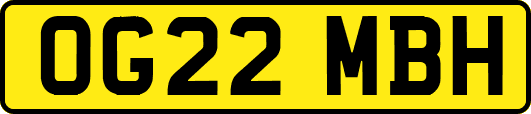 OG22MBH