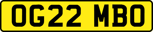 OG22MBO