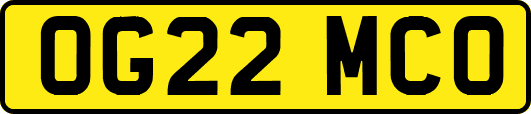 OG22MCO