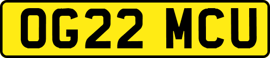 OG22MCU