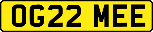 OG22MEE