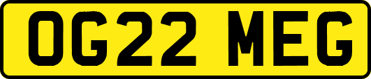 OG22MEG