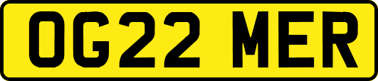 OG22MER