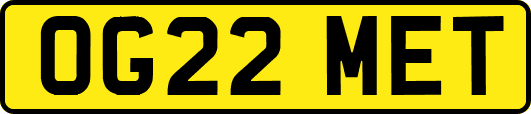 OG22MET