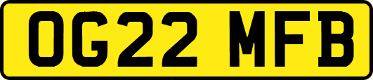 OG22MFB